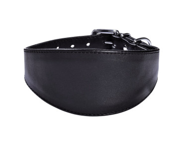 COLLIER LEVRIER NICKY