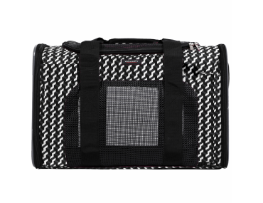 SAC DETENTE CARREAUX GRAND