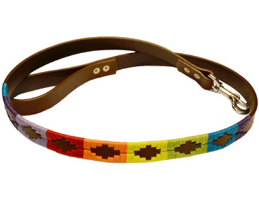 LAISSE TIERRA DE GAUCHOS ARCOIRIS