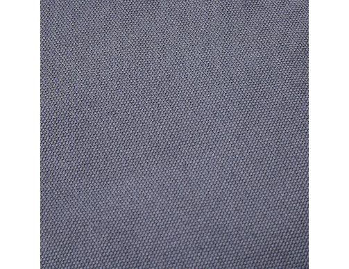 SAC DE TRANSPORT 4LAZYLEGS COTON NAVY SAC DE TRANSPORT 4LAZYLEGS COTON NAVY