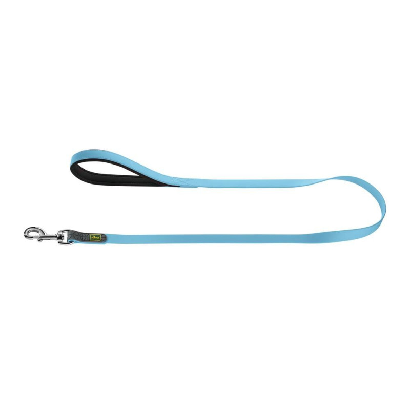 LAISSE CONVENIENCE CONFORT TURQUOISE LAISSE CONVENIENCE CONFORT TURQUOISE