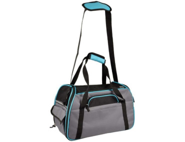 SAC DE TRANSPORT GISEL