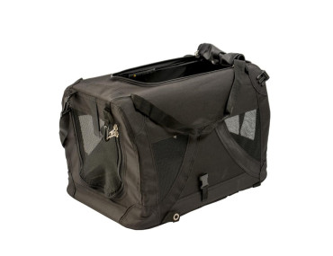 SAC DE VOYAGE CLICK&GOS