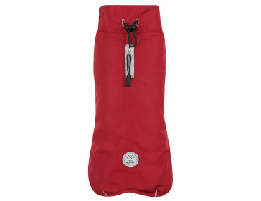 IMPER BASIC ROUGE