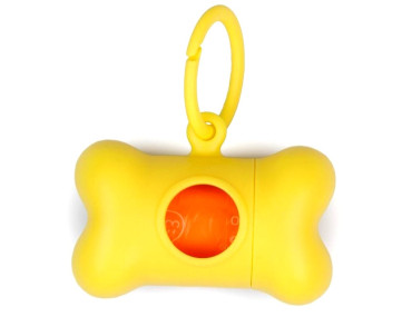 BON TON CLASSIC JAUNE