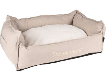 PANIER DREAM AWAY BEIGE