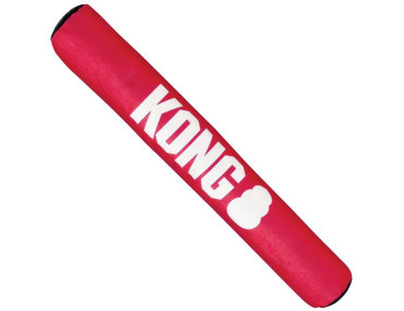 KONG SIGNATURE STICK
