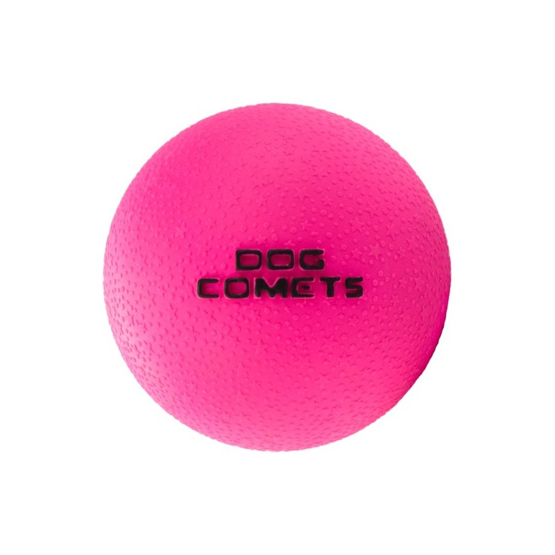 BALLE COMETS STARDUST MEDIUM ROSE