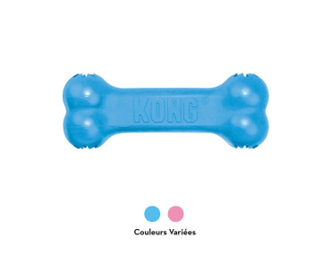 KONG GOODIE BONE PUPPY
