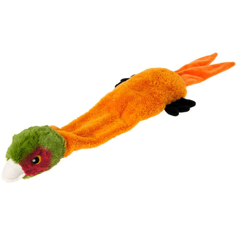 PELUCHE SHAKY MALLARD LARGE PELUCHE SHAKY MALLARD LARGE