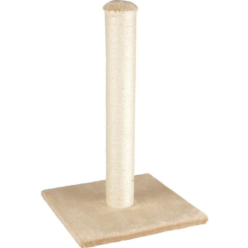 ARBRE A CHAT POLSET BEIGE