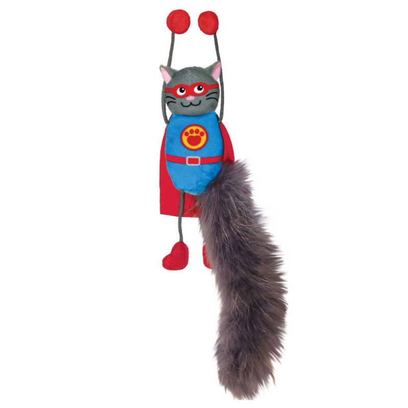 KONG CAT CONNECTS MAGNICAT KONG CAT CONNECTS MAGNICAT
