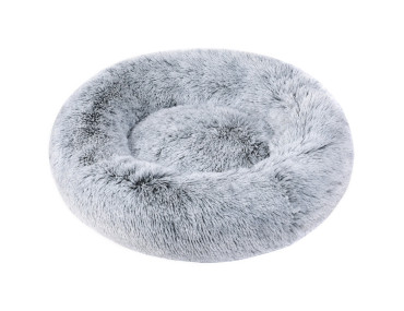 CORBEILLE MOELLEUSE ICE 90CM