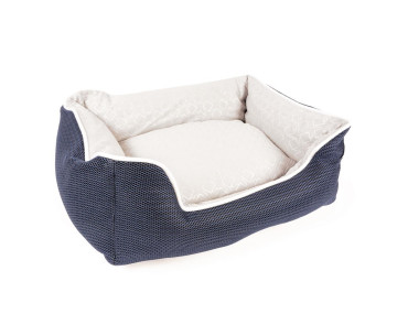 PANIER AIRMESH