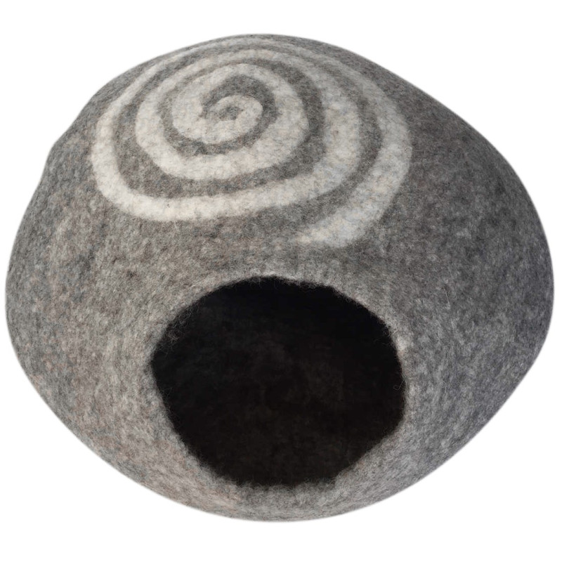 COCOON HIMALAYA N°21 COCOON HIMALAYA N°21