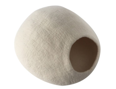 COCOON HIMALAYA N°13