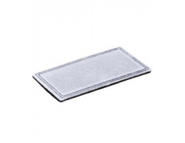 FILTRES POUR FONTAINE EYENIMAL CLASSIC 3PCES