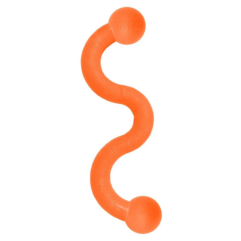 STICK OGEE KONG STICK OGEE KONG