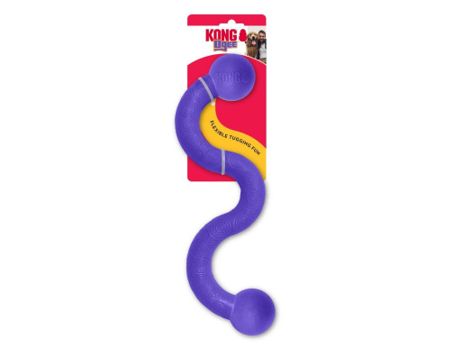 STICK OGEE KONG STICK OGEE KONG