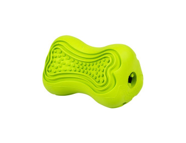 OS DISTRIBUTEUR DE FRIANDISES SMALL