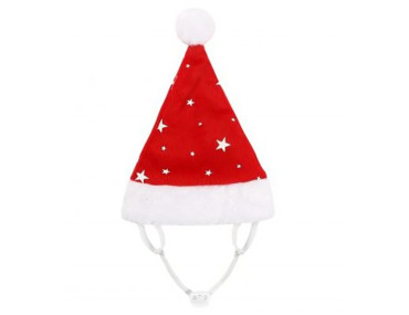 BONNET DE NOEL