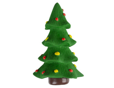 JOUET DE NOEL SAPIN/COURONNE/BONBON
