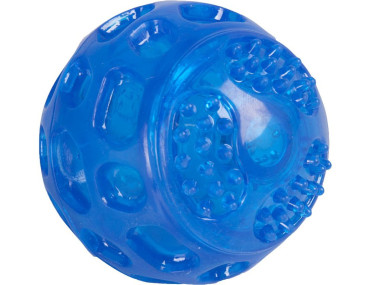 BALLE LUMINEUSE TPR