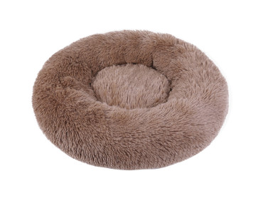 PANIER MOELLEUX BEIGE