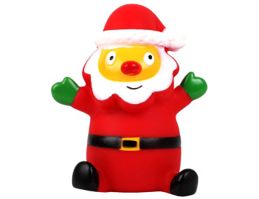 PERE NOEL + SIFFLET VINYL -NOEL