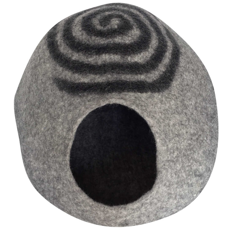 COCOON HIMALAYA N°37 COCOON HIMALAYA N°37