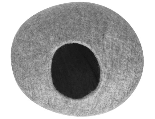 COCOON HIMALAYA N°8