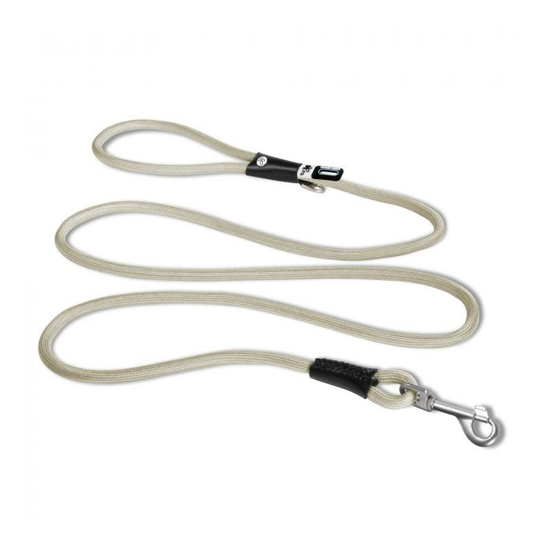 LAISSE STRETCH CONFORT LIGHT TAN LAISSE STRETCH CONFORT LIGHT TAN