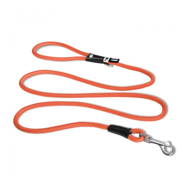 LAISSE STRETCH CONFORT SUN ORANGE LAISSE STRETCH CONFORT SUN ORANGE