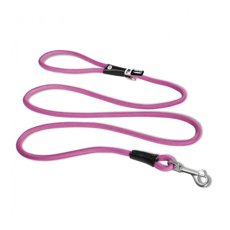LAISSE STRETCH CONFORT FUCHSIA LAISSE STRETCH CONFORT FUCHSIA