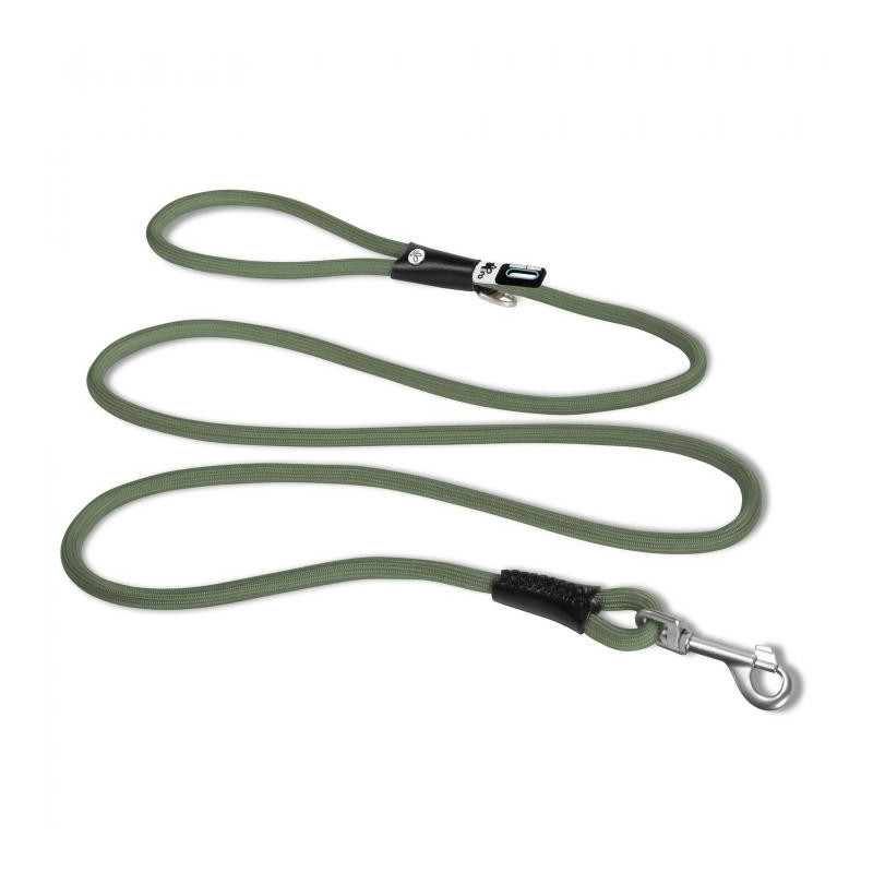 LAISSE STRETCH CONFORT MOSS LAISSE STRETCH CONFORT MOSS