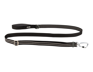 LAISSE URBAN FREESTYLE NOIRE