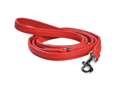 LAISSE ESCAPADE RUBIS