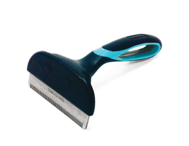 BROSSE TECHNI GROOM