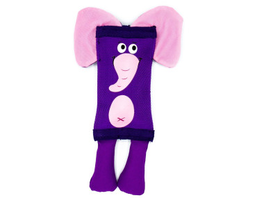HOZIES ELEPHANT TRIXY