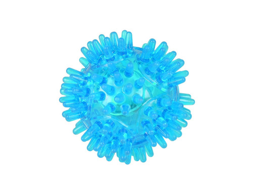BALLES HERISSON VALDA SPIKY X2 BALLES HERISSON VALDA SPIKY X2