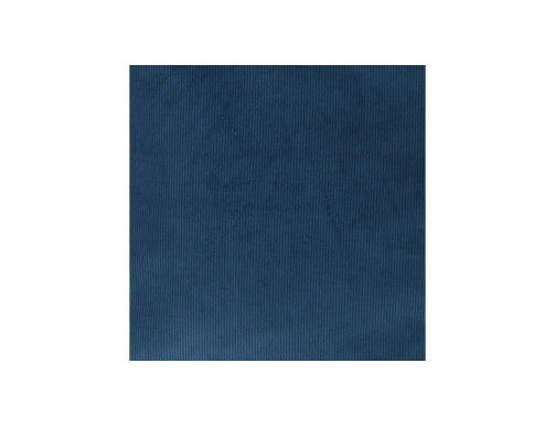PANIER CELESTE BLEU PANIER CELESTE BLEU