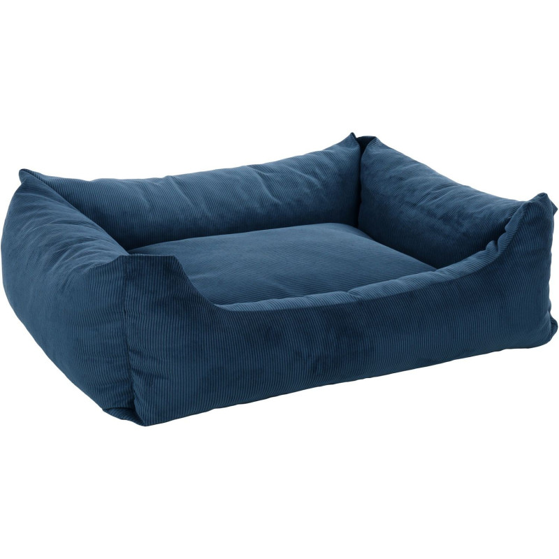 PANIER CELESTE BLEU PANIER CELESTE BLEU