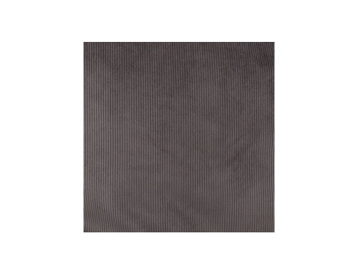 PANIER CELESTE GRIS PANIER CELESTE GRIS