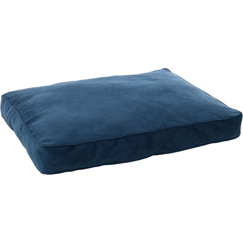 COUSSIN CELESTE BLEU COUSSIN CELESTE BLEU