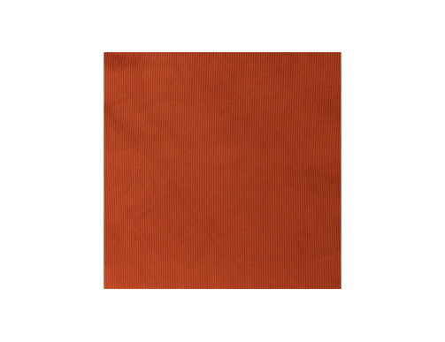 COUSSIN CELESTE COGNAC COUSSIN CELESTE COGNAC