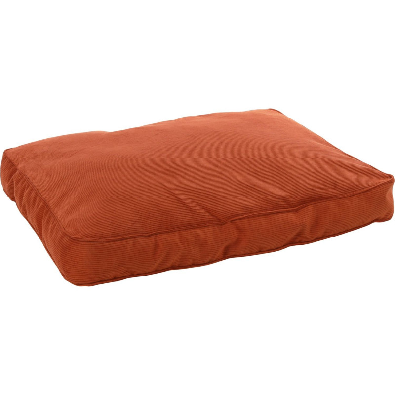 COUSSIN CELESTE COGNAC COUSSIN CELESTE COGNAC