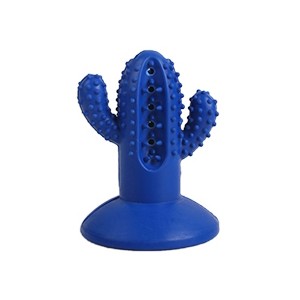 JOUET DENTAIRE CACTUS SMALL