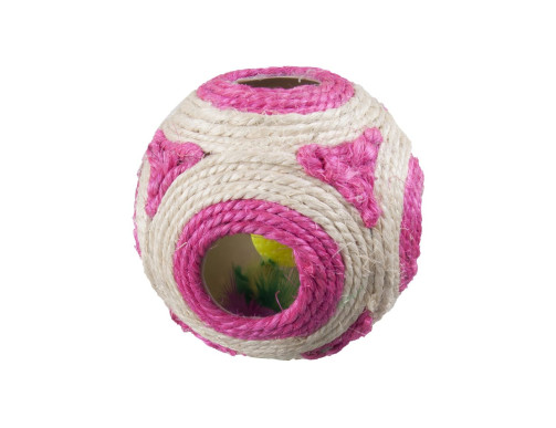 BALLE EN SISAL BALLE EN SISAL