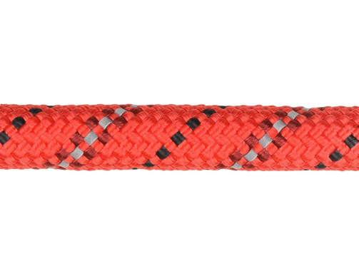 LONGE RIMO ROUGE 3 M