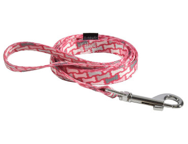 LAISSE RIO ROSE